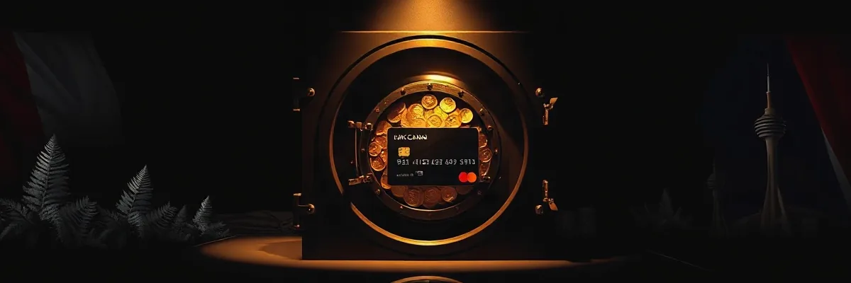 Choosing Between a Small Deposit and a Bonus-Qualifying Deposit for players in New Zealand