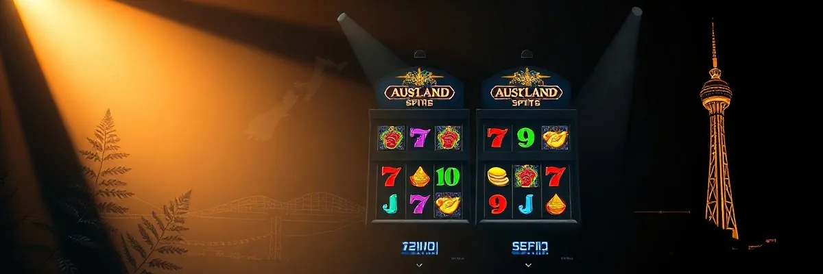 free online pokies in New Zealand — What a Fixed Deposit Buys at Each Operator