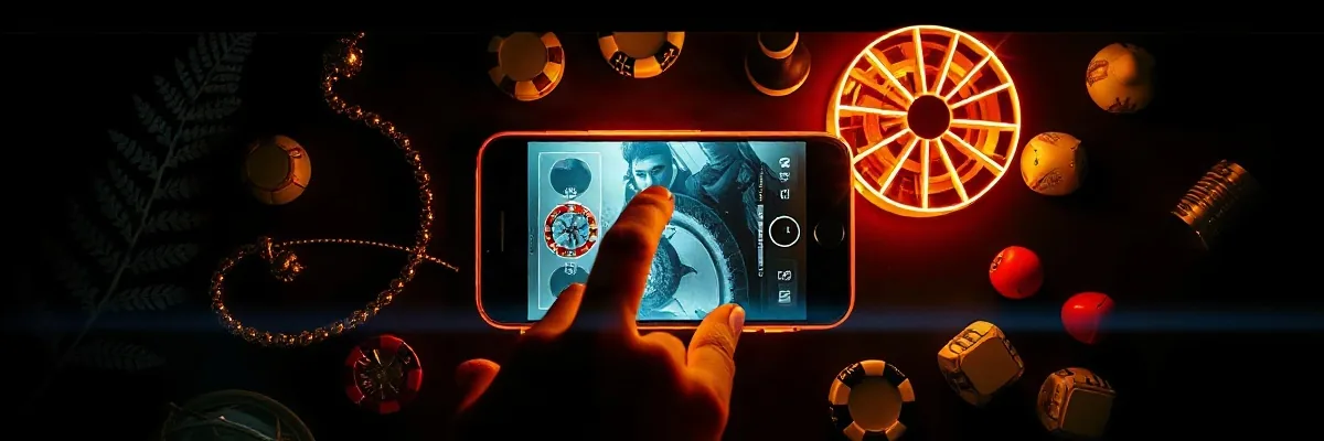 Native App, PWA or Browser: What Operators Actually Ship — mobile casino nz in New Zealand