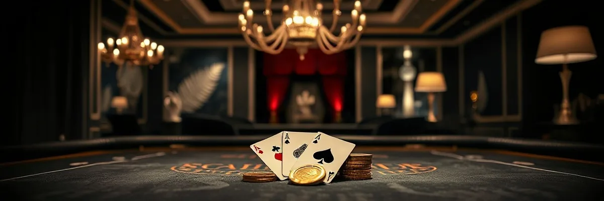 online baccarat in New Zealand — Where the Money Leaks: Fees, Minimums and Dormant Accounts