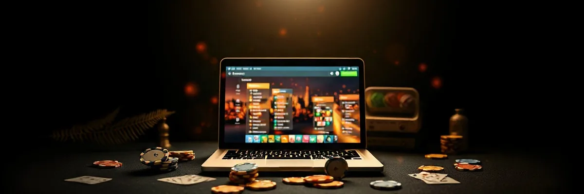 The Full Cost of Starting — play online casino for real money in New Zealand